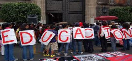 Situación de Casa de Estudiante.