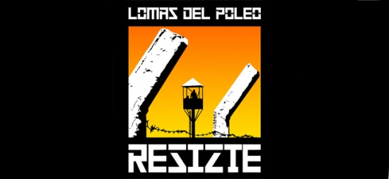 Convocatoria para el Foro Internacional por Lomas del Poleo