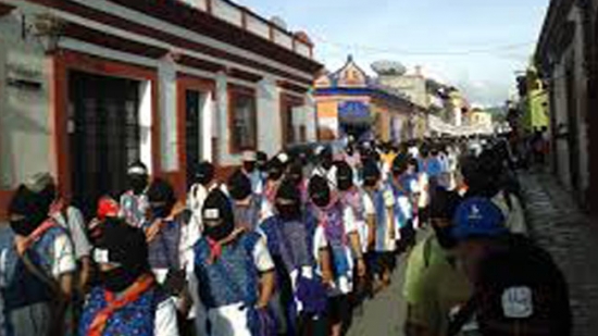 Jornada de Lucha SU DOLOR ES NUESTRO DOLOR SU RABIA ES LA NUESTRA