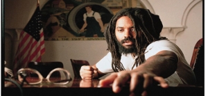 Si hay fallo de muerte o cadena perpetua para Mumia Abu-Jamal ¡acciones el día después!