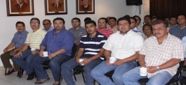 Gran triunfo del movimiento estudiantil el paro en preparatoria 2