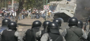 2 de noviembre en Oaxaca