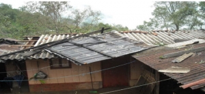 San Pedro Yosotatu, Oaxaca - Violencia caciquil,  simulación gubernamental