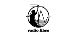 Comunicado de Radio Planton (Oaxaca)