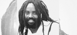 Hans Bennett sobre la audiencia de Mumia Abu-Jamal