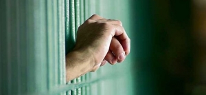 Movilizacion por la Libertad de Lxs Presxos Politicxs