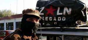Comunicado del EZLN sobre el inicio de la segunda etapa de la Otra Campaña