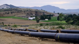 Proyecto Integral Morelos: Encarcelamiento y persecución FPDTA-PMT