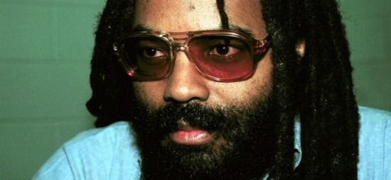 Libertad A &quot;Mumia Abu-Jamal&quot; Y &quot;A Los 9 De Move&quot;