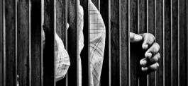 Denuncia por la detención de los compañeros Fray Tomás González y Rubén Figueroa