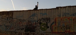 La Migra (Borther Patrol) ataca manifestación pacífica del Campamento Contra Las Fronteras