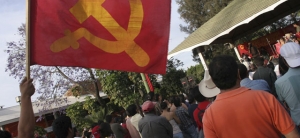 Colonia Miravalle, el Otro Jalisco