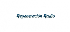 Comunicado 1: Peligran los espacios Autónomos en el CCH Vallejo / Nuevo ataque a Regeneración Radio