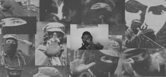 EZLN‏: Primero nuestr@s pres@s