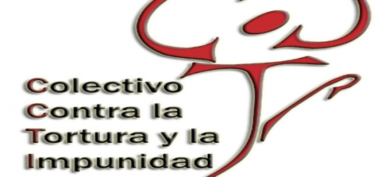 Boletin de Prensa