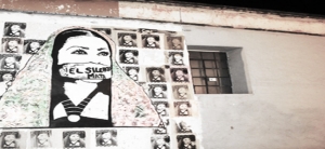 Oaxaca: Salen de prisiòn tod@s l@s detenid@s del 16 de julio