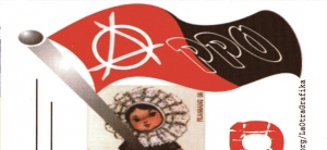 Volver al espíritu de 2006/Claudio Albertani