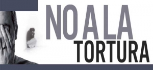  OMCT solicita su intervención sobre la tortura en contra del Sr. Gersaín Velasco Sánchez.