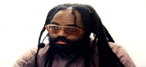 Hagamos ruido por Mumia Abu-Jamal