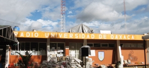 Radio Universidad informa