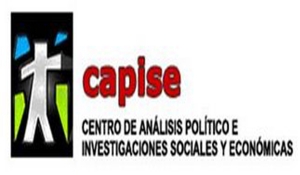 CAPISE - Informe SEDENA: Operación Garrucha