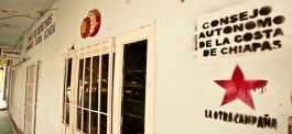 Intimidaciones en Tonalá por venta de tortilla barata