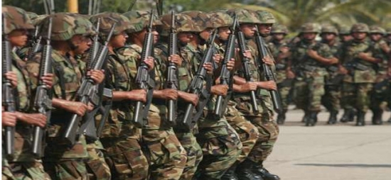 Detienen a caravana de Baja California en Oaxaca