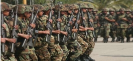 Detienen a caravana de Baja California en Oaxaca