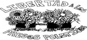 Libertad Inmediata a presos de Azcapotzalco