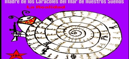 Denuncia de la JBG de La Realidad