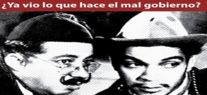 Campaña de cartas por nuestrxs presxs/ Atenco