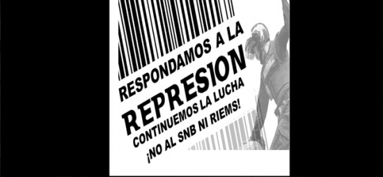 IPN vs Sistema Nacional de Bachillerato