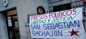 Comunicado de Ejido Tila, Chiapas/Solidaridad con Bachajon