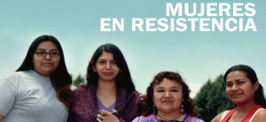 Solidaridad a Mujeres Denunciantes Presas en Atenco!‏