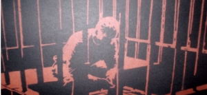 relatoria de detencion del compañero Alberto Cilia Ocampo