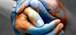 Dialogo y Convergencia de Justicia Climatica