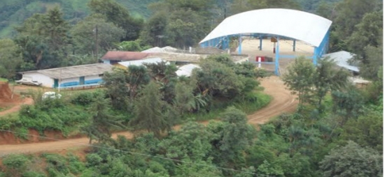 San Pedro Yosotato: Una voz de resistencia desde la Mixteca alta en Oaxaca