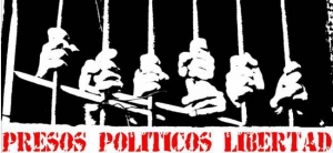 Campaña permanente de Cartas a Presxs