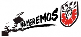Policía Federal secuestran a miembros  del Plantón Barricada