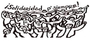 Informe sobre Pres@s y Liberad@s en Oaxaca