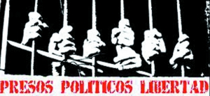 ¡Presos Políticos Libertad! Radio Proletaria 13 de octubre 2010