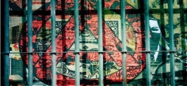 Sobre los compas anarkistas detenidos el martes 15