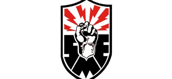 Otras luchas, plantando la revolución: S.M.E.