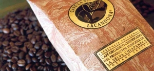 Listado de establecimientos del Café de la selva (¡Hay Muchos!! ¡Boikot!!)