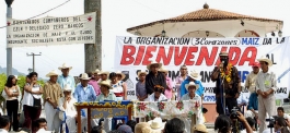 En Coyutla la resistencia vive