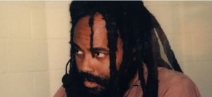 Apoya a Mumia con tu firma y tu presencia ante la embajada EU