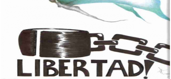 Loxichas: 11 años de la guerra de exterminio, genocidio y etnocidio