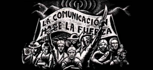 Solidaridad de colectivos e individuos