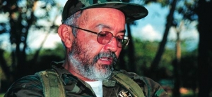 Sobre la masacre de universitarios y los asesinos